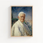 Saint Pius X