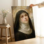 Saint Rita of Cascia