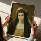 Saint Rose of Lima