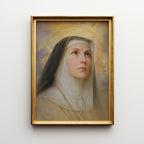 Saint Teresa Benedicta