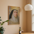 Saint Teresa Benedicta