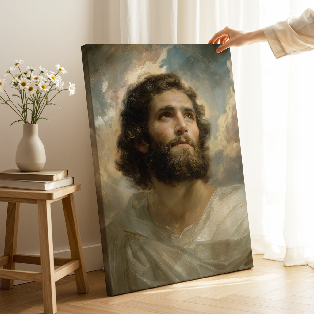 Saint Thomas the Apostle