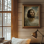 Saint Thomas the Apostle