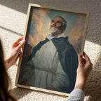 Saint Vincent de Paul