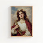 Saint Philomena II