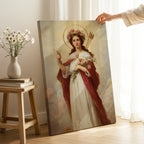 Saint Philomena I