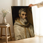 Saint Clement of Rome