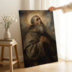 Saint Anthony the Great