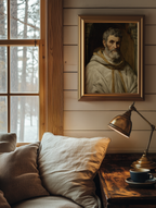 Saint Clement of Rome