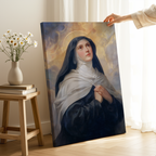 Saint Katharine Drexel