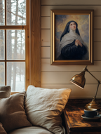 Saint Katharine Drexel