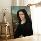 Saint Elizabeth Ann Seton