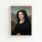 Saint Elizabeth Ann Seton