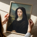 Saint Elizabeth Ann Seton