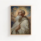 Saint Albert the Great