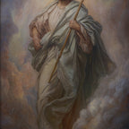 Saint James the Great