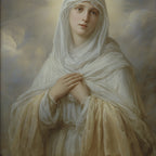 Saint Felicity