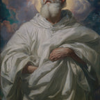 Saint Ignatius of Antioch