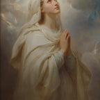 Saint Monica