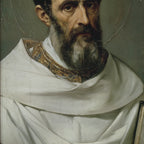 Saint John Chrysostom