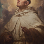 Saint Junípero Serra