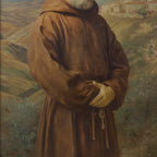 Saint Padre Pio