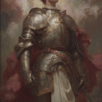 Saint George the Martyr