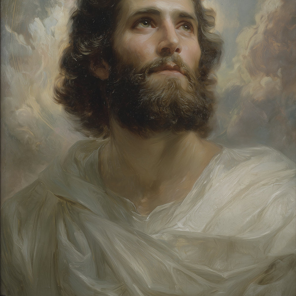 Saint Thomas the Apostle