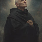 Saint André Bessette