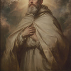 Saint Francis de Sales